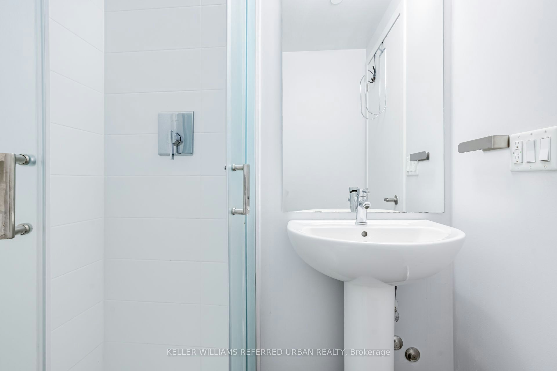 C401-5260 Dundas Street N, Burlington, ON, L7R 0J7 - 23