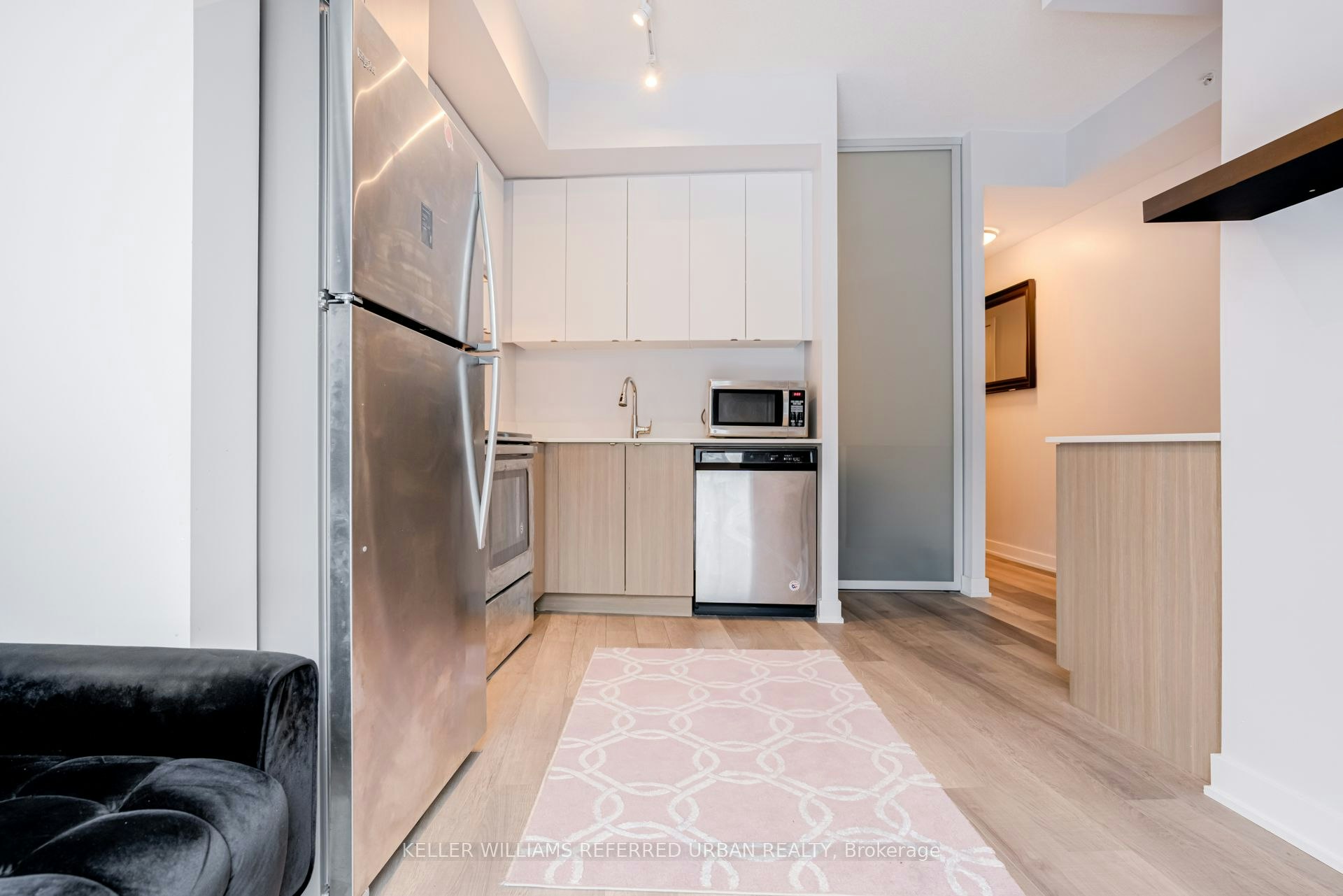 C401-5260 Dundas Street N, Burlington, ON, L7R 0J7 - 19