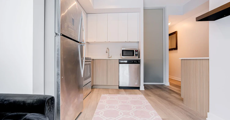C401-5260 Dundas Street N, Burlington, ON, L7R 0J7 - 19