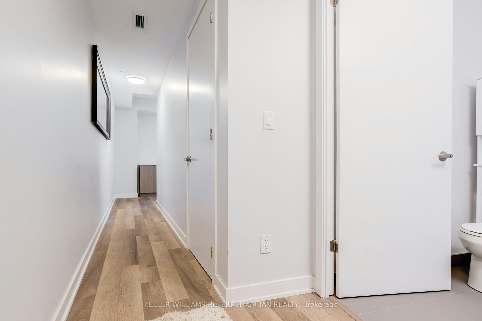 C401-5260 Dundas Street N, Burlington, ON, L7R 0J7 - 11