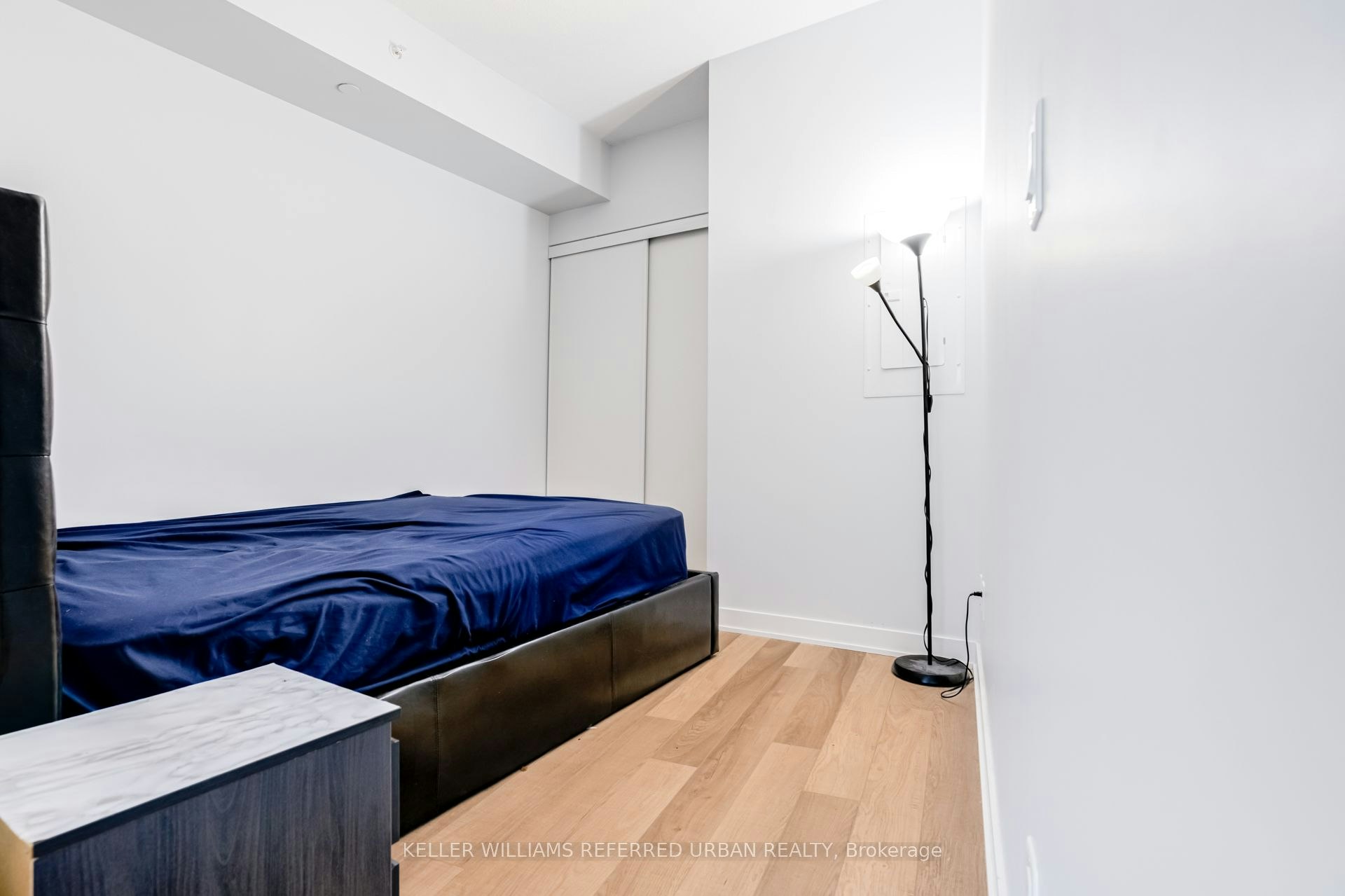 C401-5260 Dundas Street N, Burlington, ON, L7R 0J7 - 20