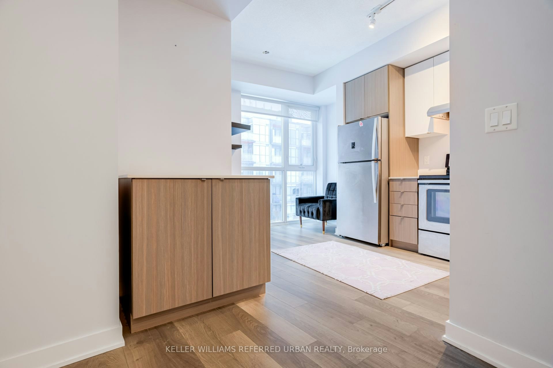 C401-5260 Dundas Street N, Burlington, ON, L7R 0J7 - 12
