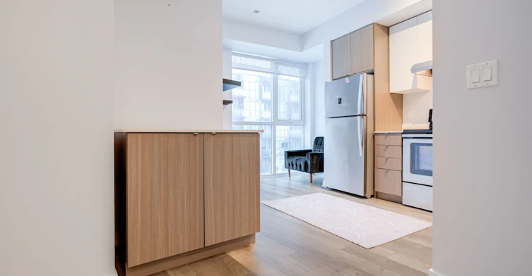C401-5260 Dundas Street N, Burlington, ON, L7R 0J7 - 12