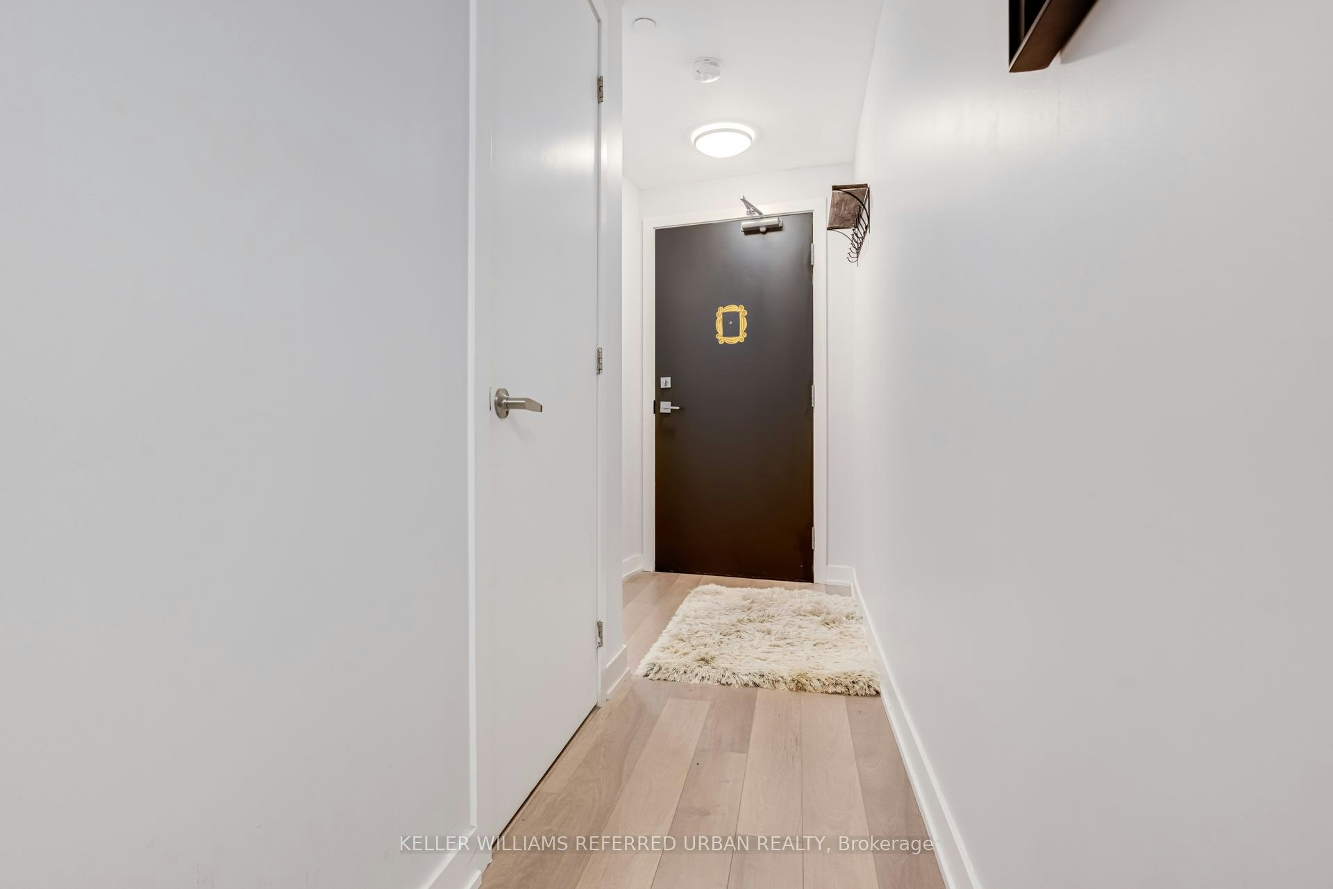C401-5260 Dundas Street N, Burlington, ON, L7R 0J7 - 10