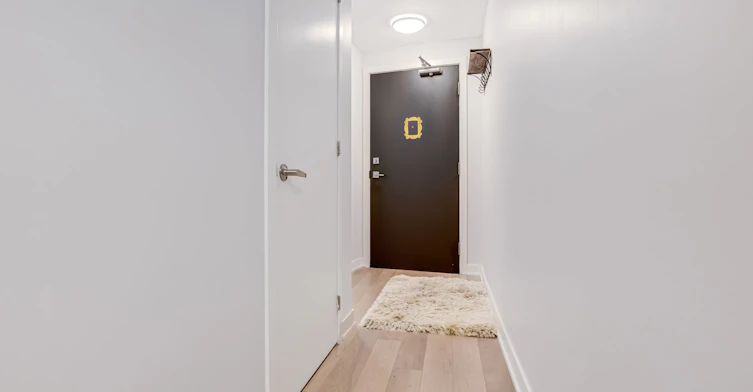 C401-5260 Dundas Street N, Burlington, ON, L7R 0J7 - 10