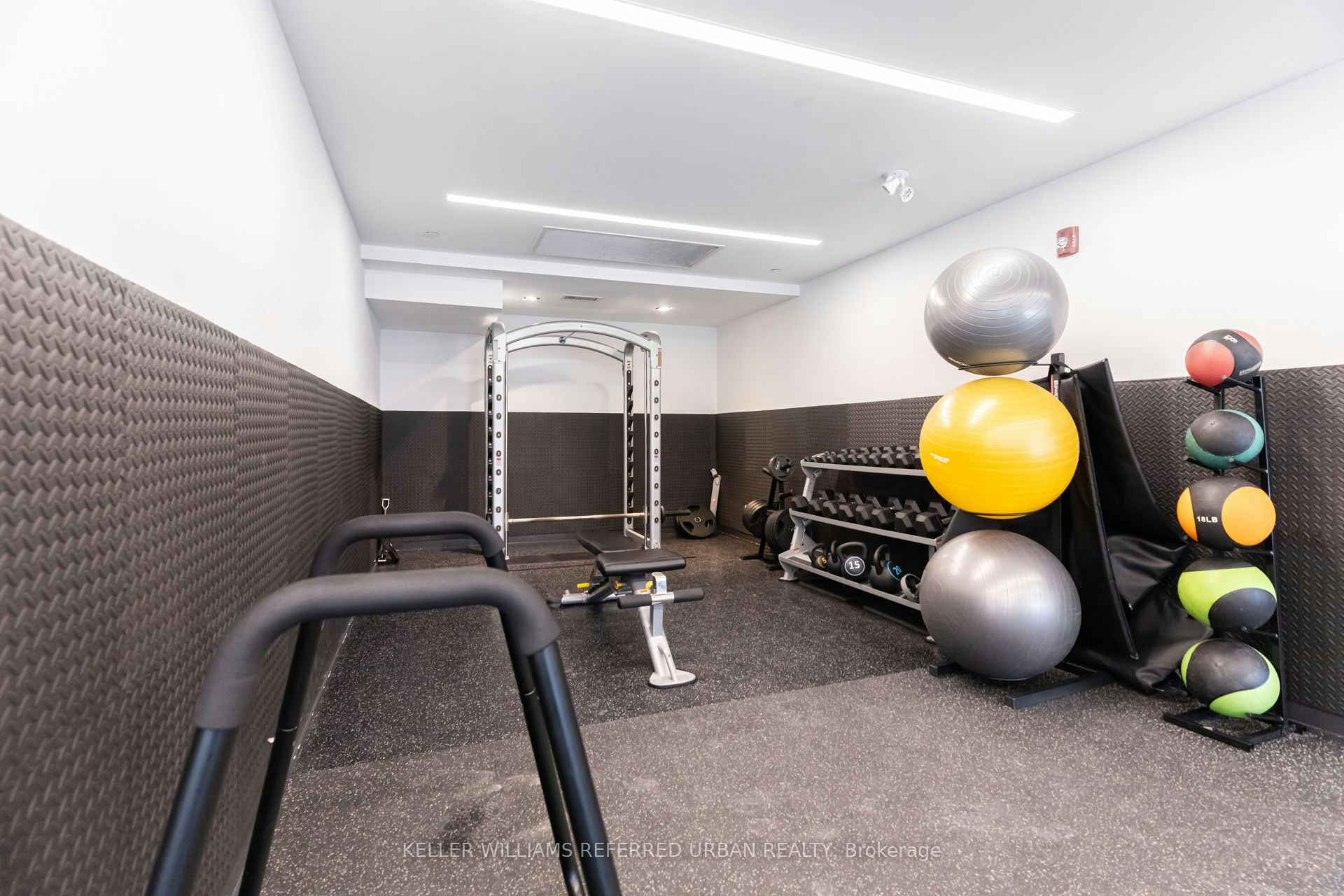C401-5260 Dundas Street N, Burlington, ON, L7R 0J7 - 37