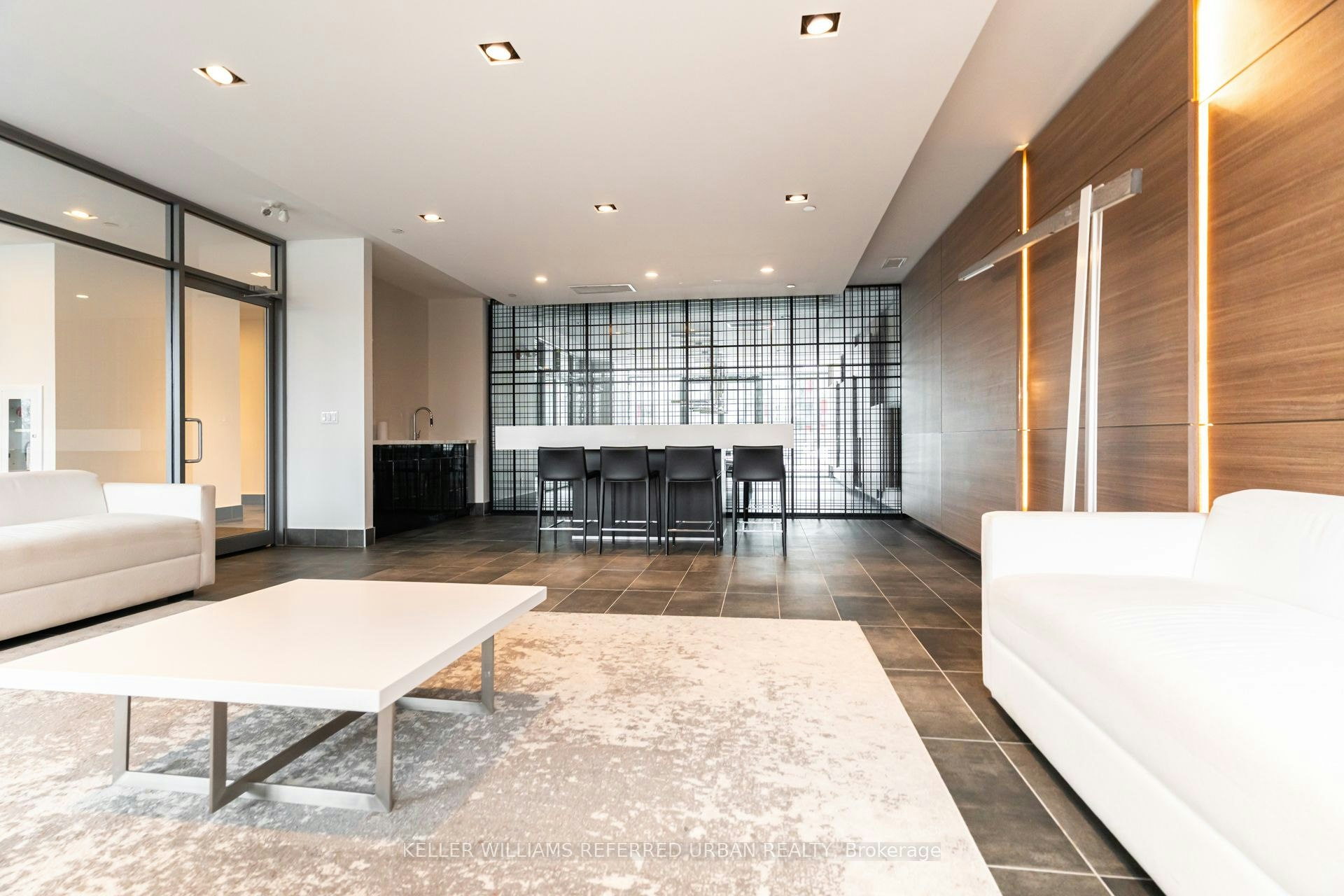 C401-5260 Dundas Street N, Burlington, ON, L7R 0J7 - 33