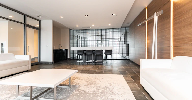 C401-5260 Dundas Street N, Burlington, ON, L7R 0J7 - 33