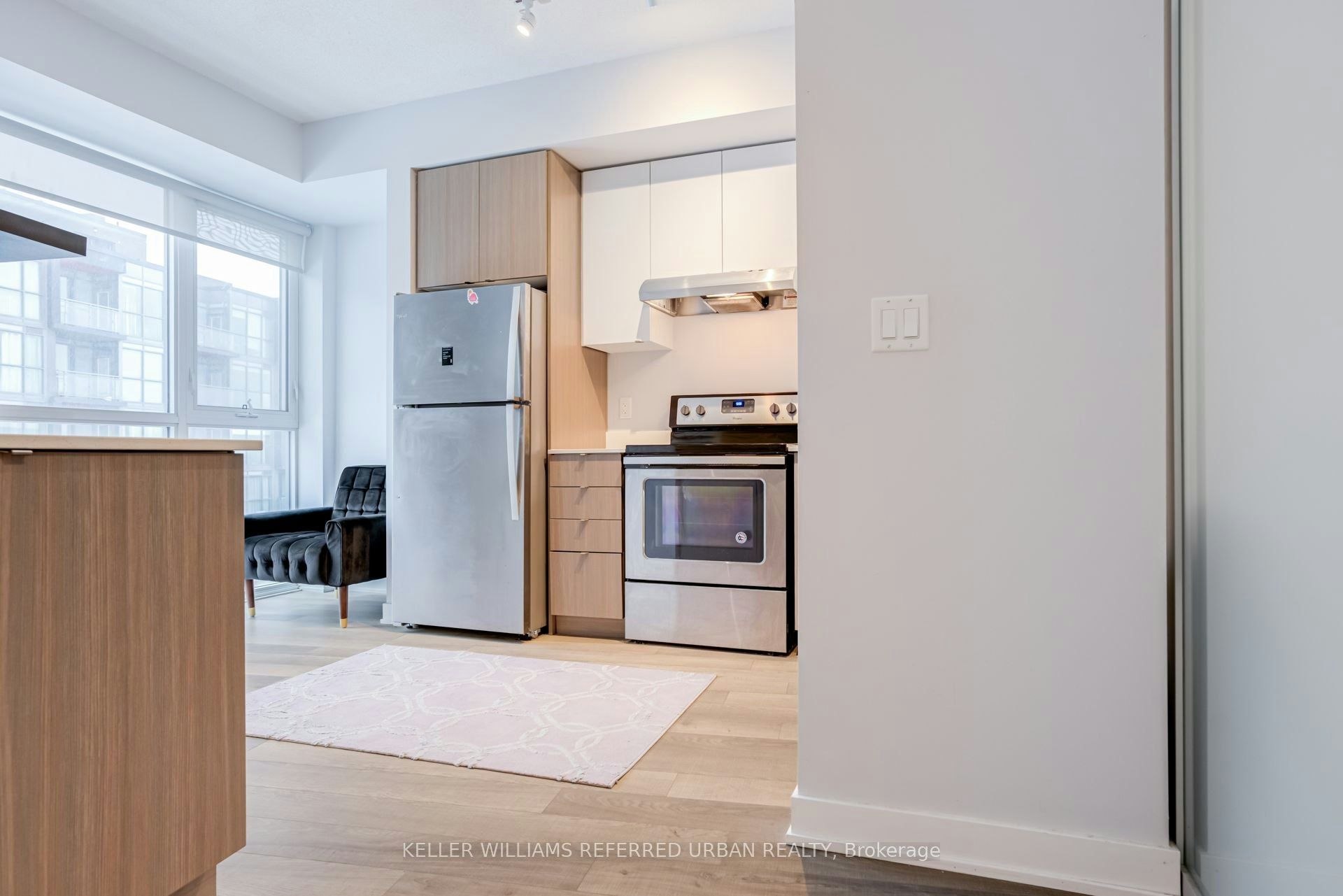 C401-5260 Dundas Street N, Burlington, ON, L7R 0J7 - 13