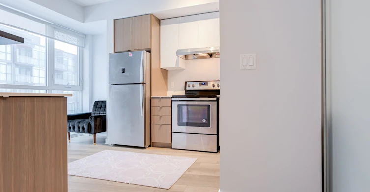 C401-5260 Dundas Street N, Burlington, ON, L7R 0J7 - 13