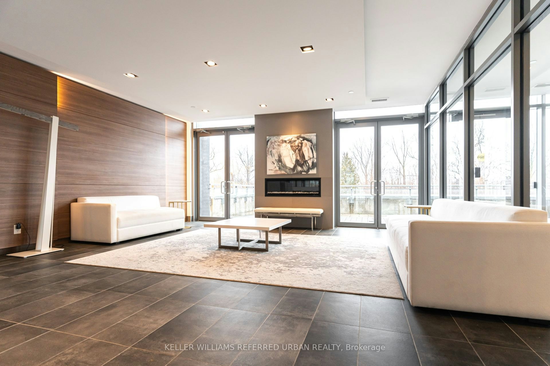 C401-5260 Dundas Street N, Burlington, ON, L7R 0J7 - 32