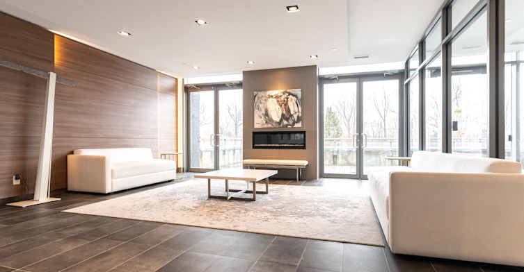 C401-5260 Dundas Street N, Burlington, ON, L7R 0J7 - 32