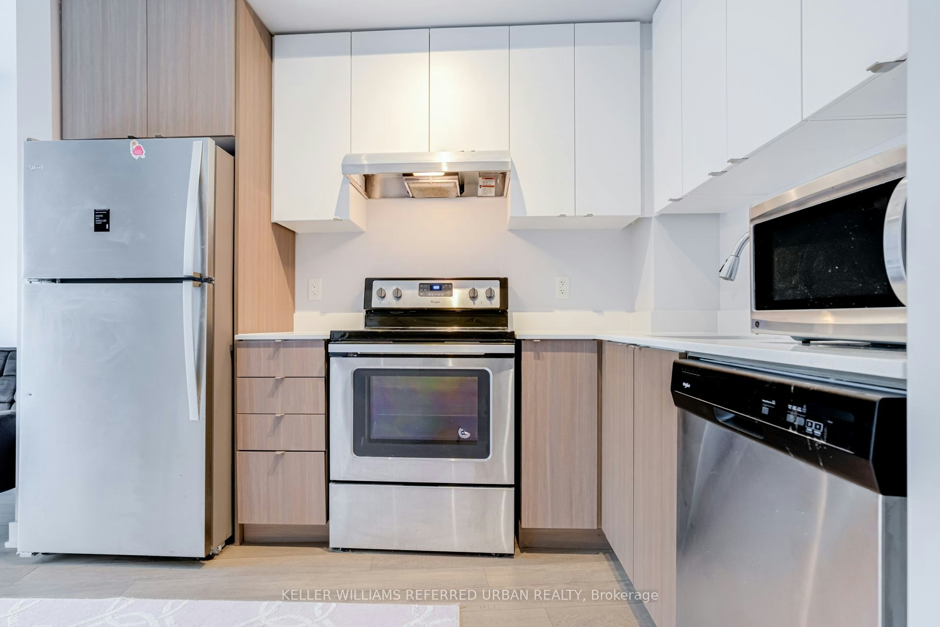 C401-5260 Dundas Street N, Burlington, ON, L7R 0J7 - 14