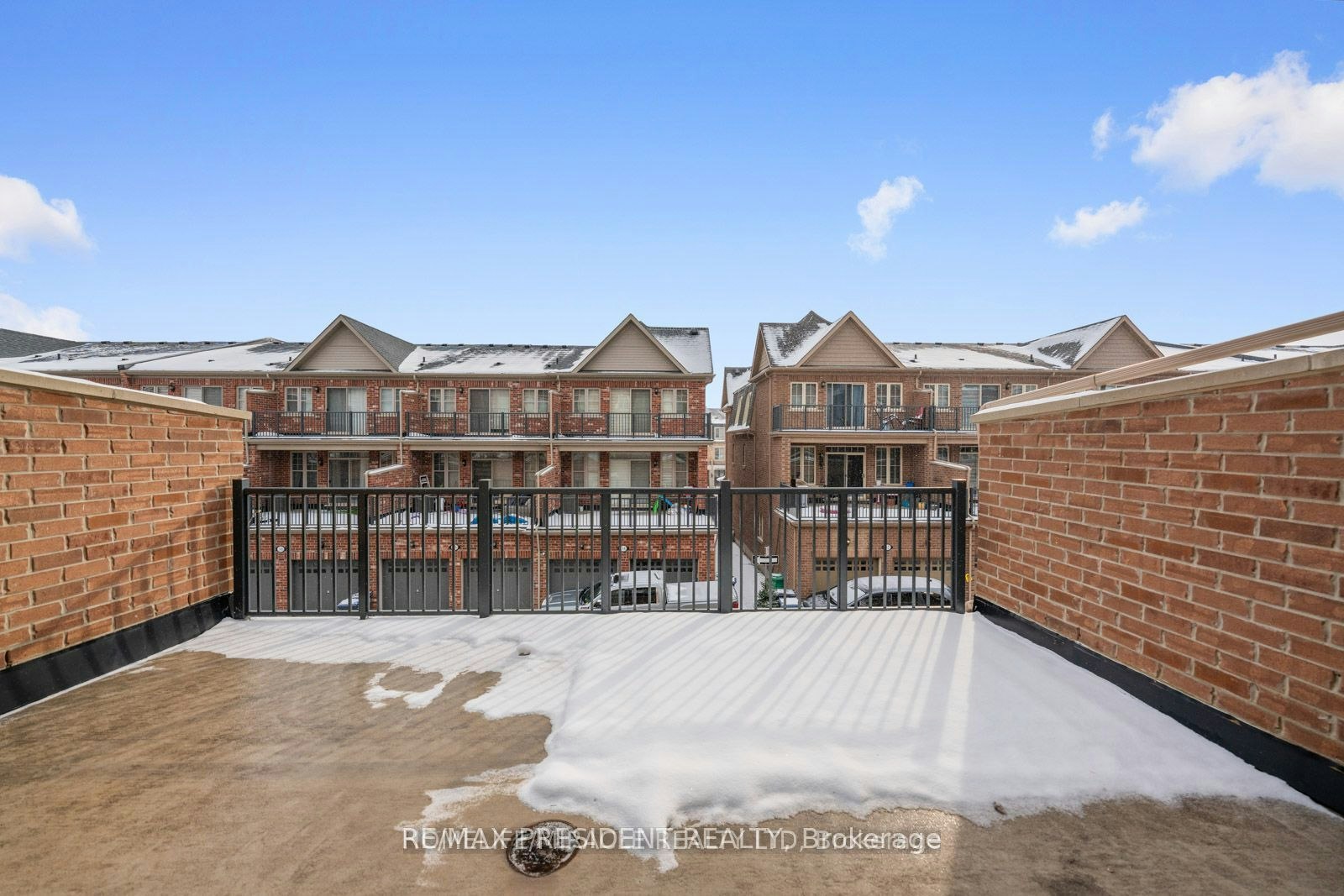 35 Fresnel Road, Brampton, ON, L7A 4Z2 - 15
