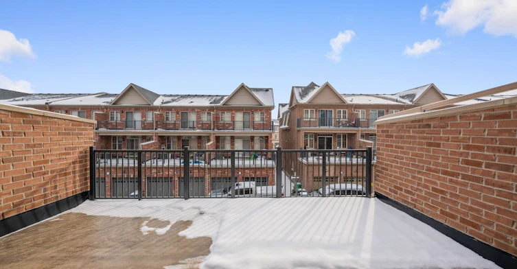 35 Fresnel Road, Brampton, ON, L7A 4Z2 - 15