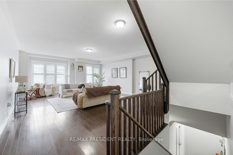 35 Fresnel Road, Brampton, ON, L7A 4Z2 - 2