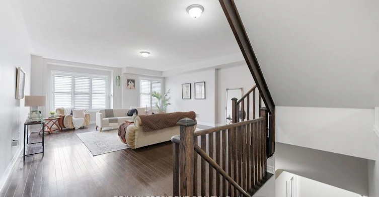 35 Fresnel Road, Brampton, ON, L7A 4Z2 - 2