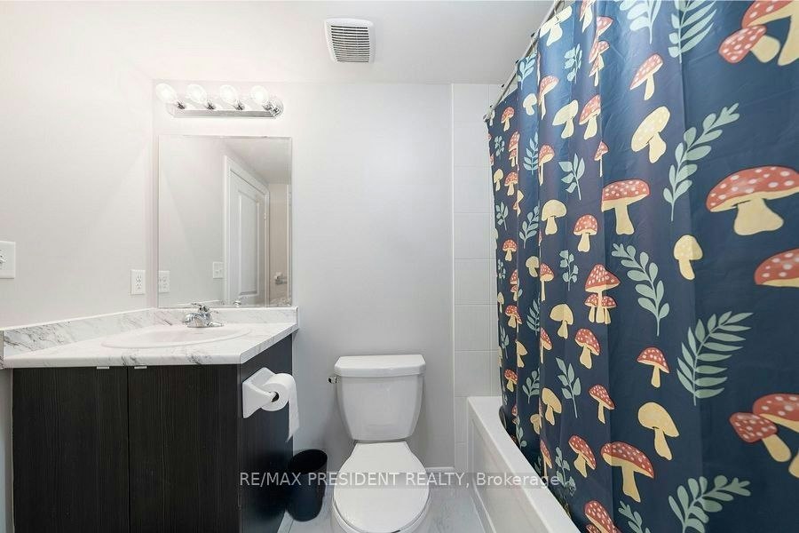 35 Fresnel Road, Brampton, ON, L7A 4Z2 - 12