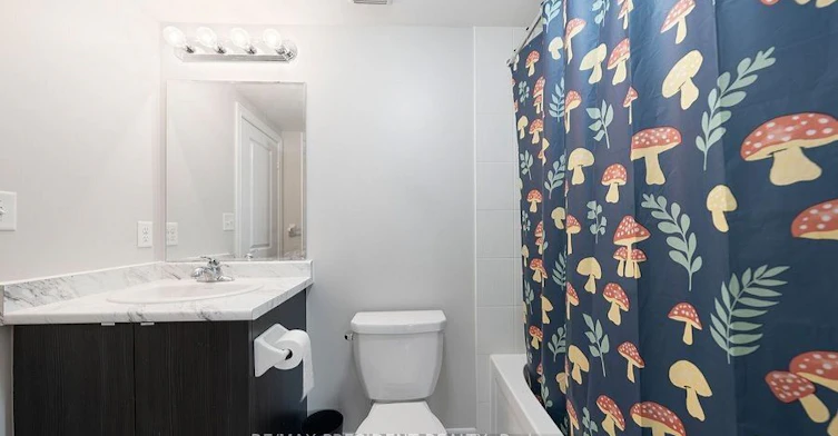 35 Fresnel Road, Brampton, ON, L7A 4Z2 - 12