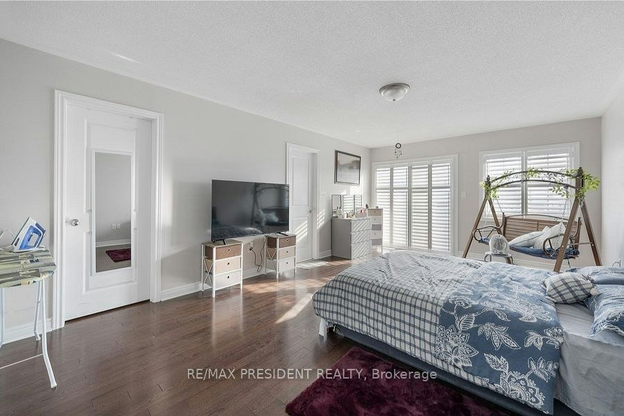 35 Fresnel Road, Brampton, ON, L7A 4Z2 - 7