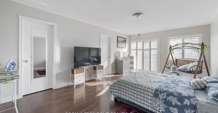 35 Fresnel Road, Brampton, ON, L7A 4Z2 - 7