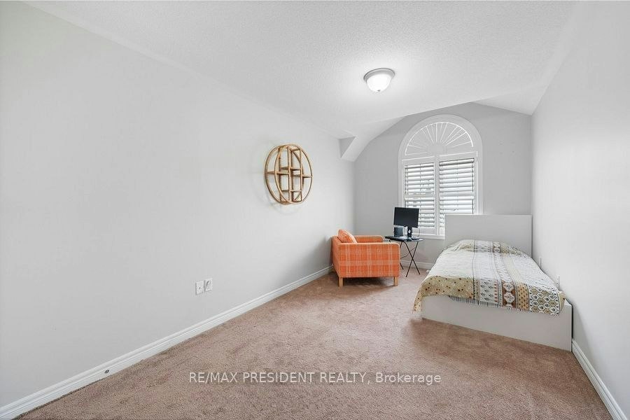 35 Fresnel Road, Brampton, ON, L7A 4Z2 - 10