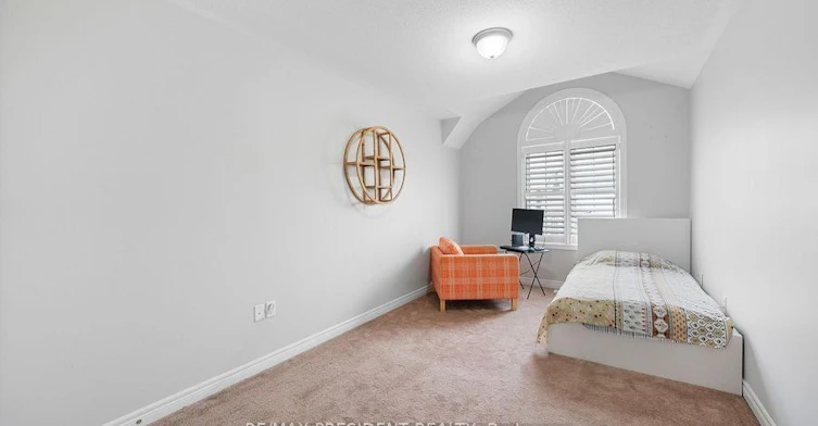 35 Fresnel Road, Brampton, ON, L7A 4Z2 - 10