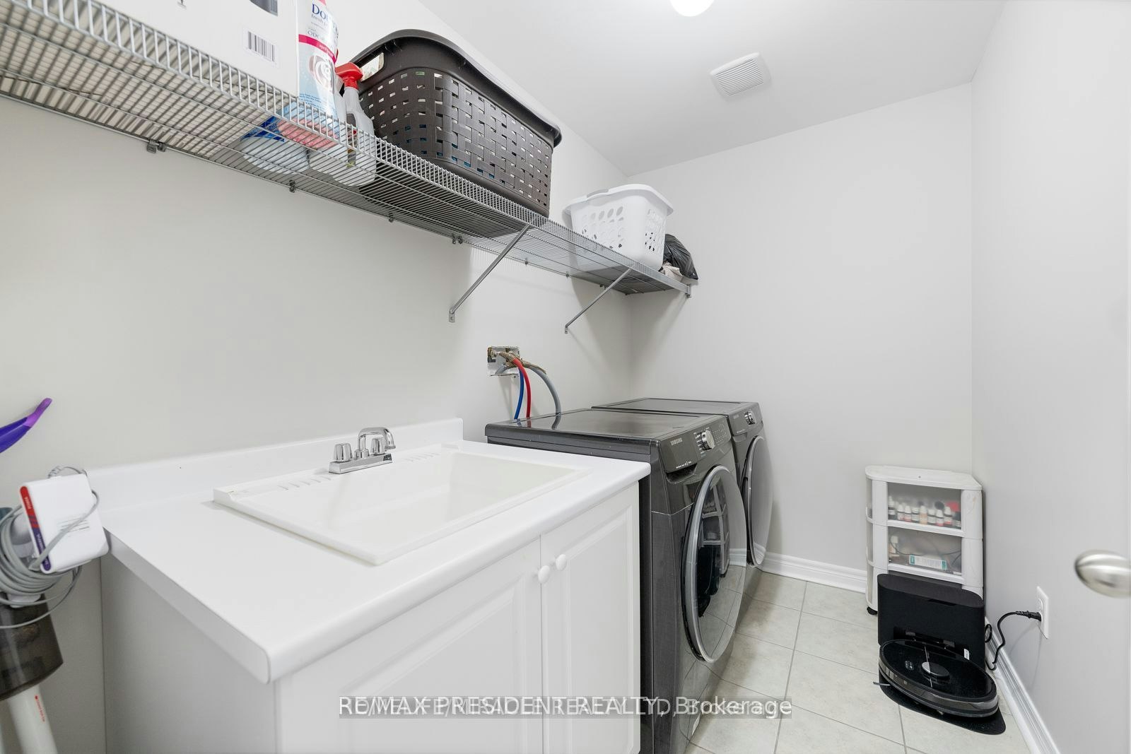 35 Fresnel Road, Brampton, ON, L7A 4Z2 - 13