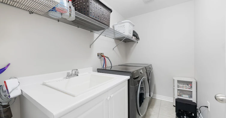 35 Fresnel Road, Brampton, ON, L7A 4Z2 - 13