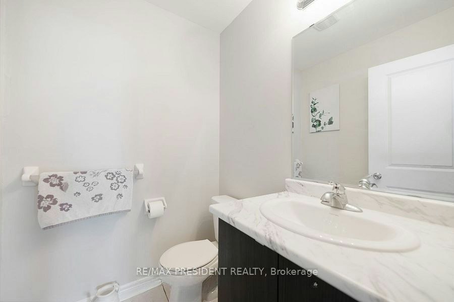 35 Fresnel Road, Brampton, ON, L7A 4Z2 - 4