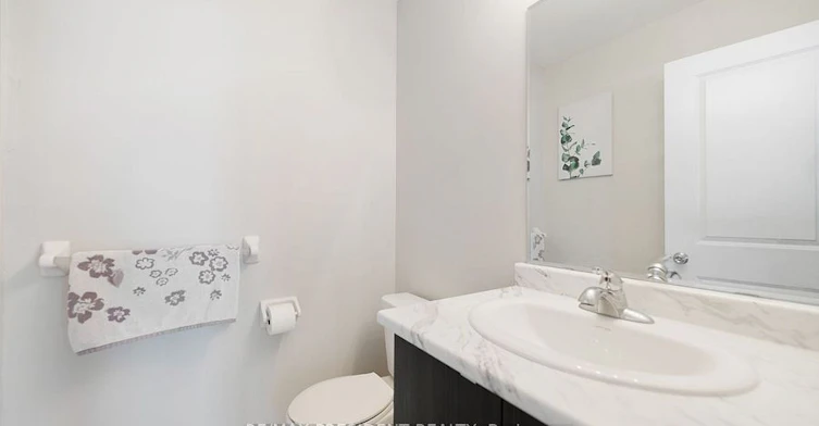 35 Fresnel Road, Brampton, ON, L7A 4Z2 - 4