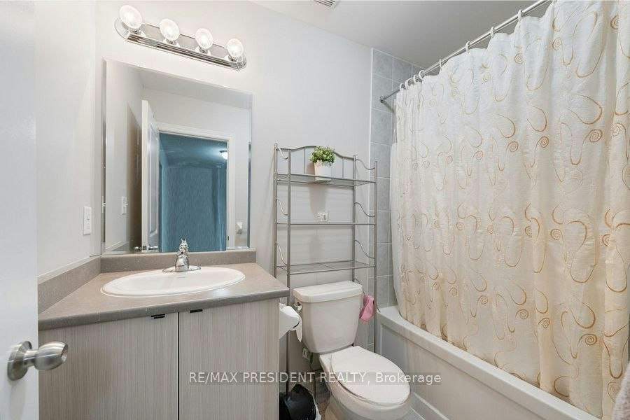 35 Fresnel Road, Brampton, ON, L7A 4Z2 - 11