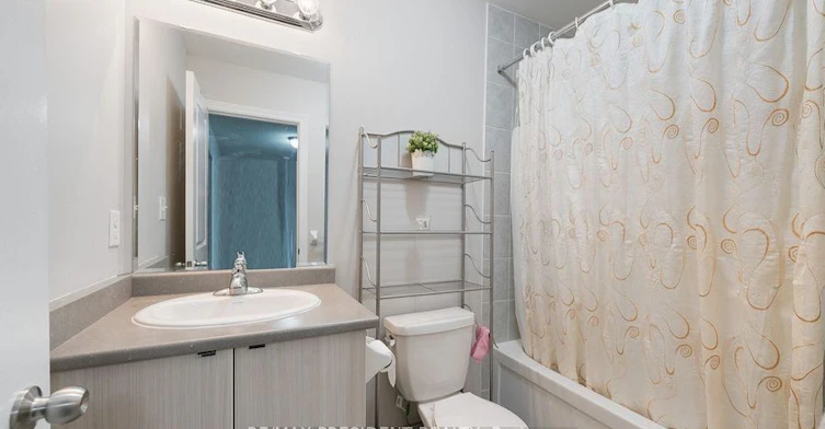 35 Fresnel Road, Brampton, ON, L7A 4Z2 - 11