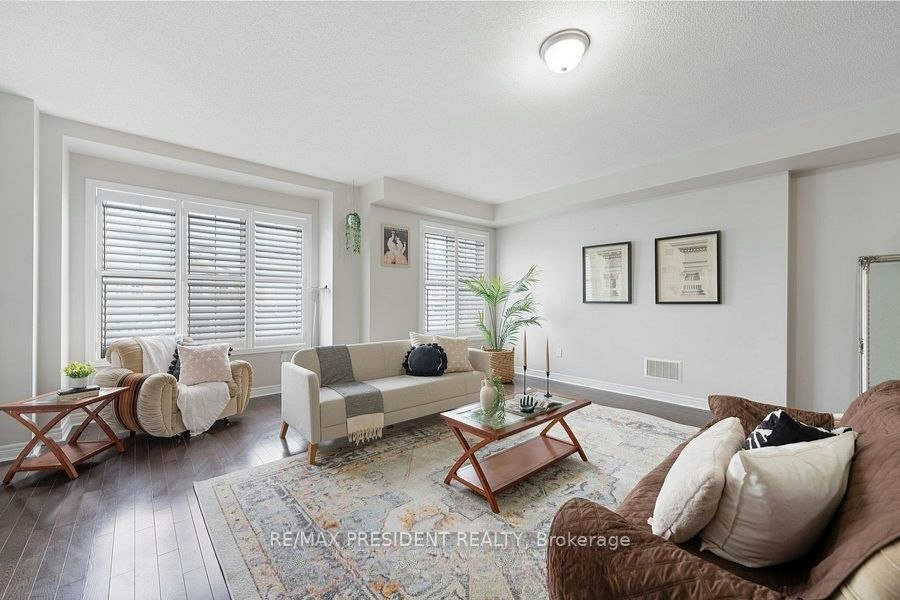 35 Fresnel Road, Brampton, ON, L7A 4Z2 - 3