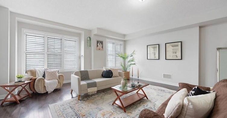 35 Fresnel Road, Brampton, ON, L7A 4Z2 - 3