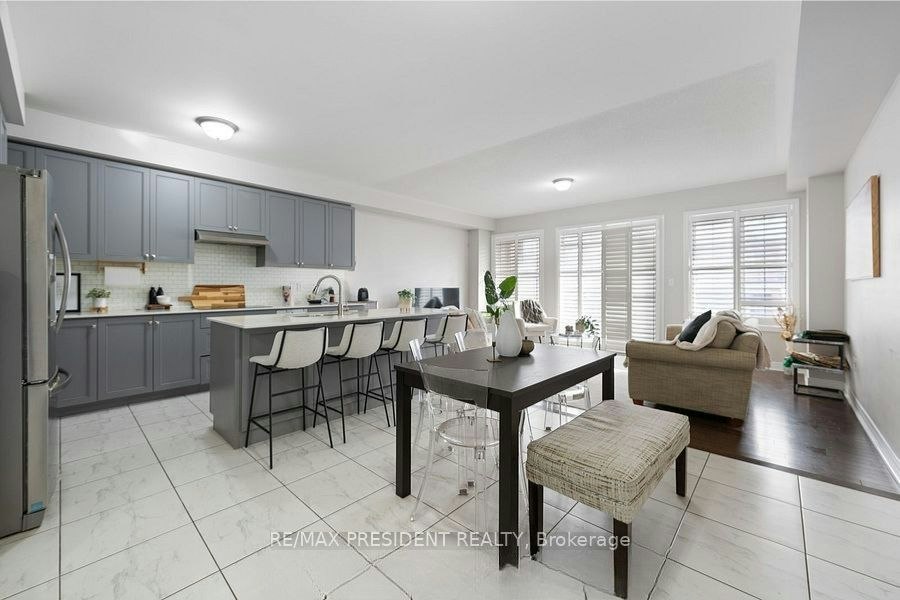 35 Fresnel Road, Brampton, ON, L7A 4Z2 - 6