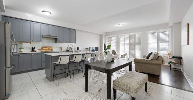 35 Fresnel Road, Brampton, ON, L7A 4Z2 - 6