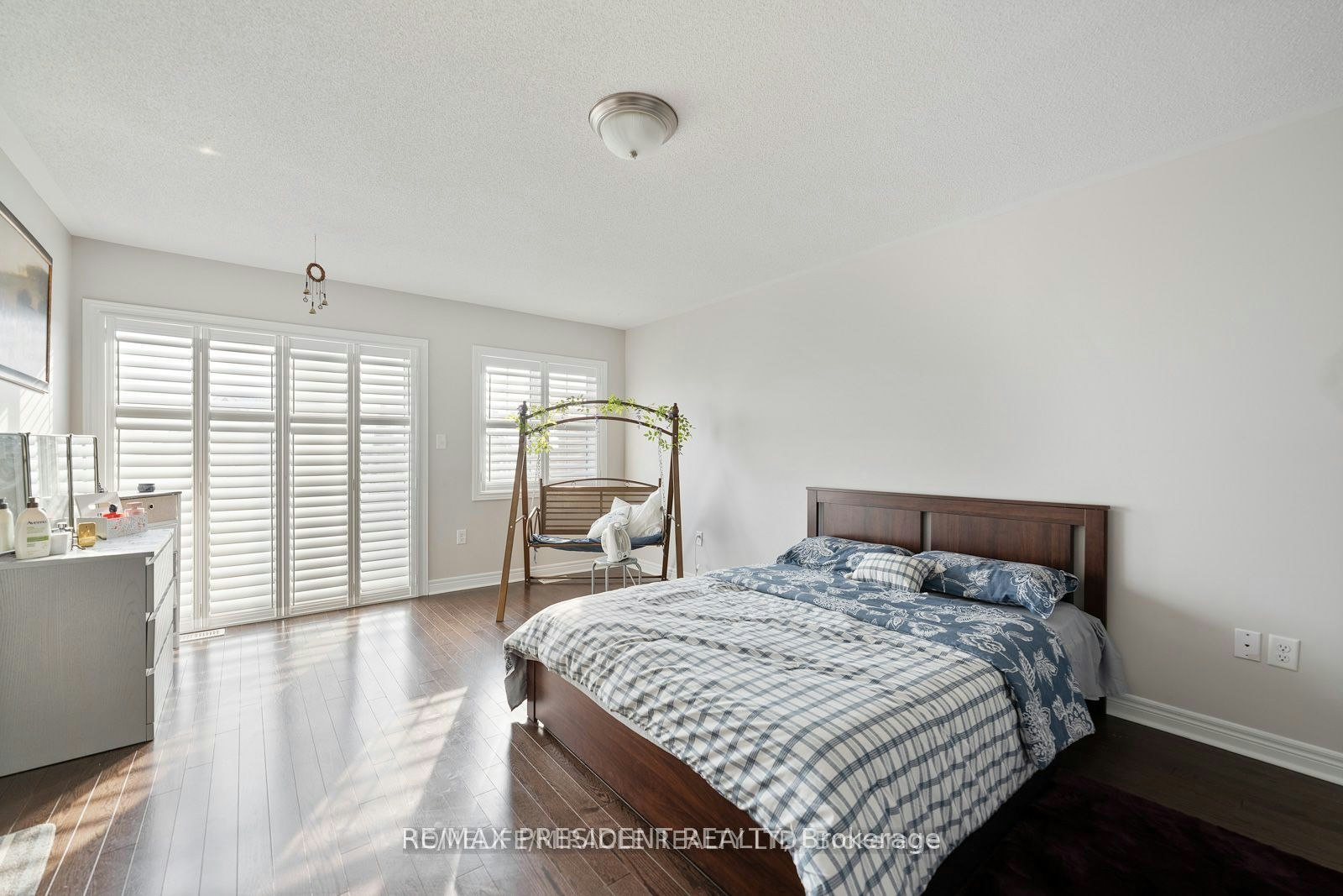 35 Fresnel Road, Brampton, ON, L7A 4Z2 - 14