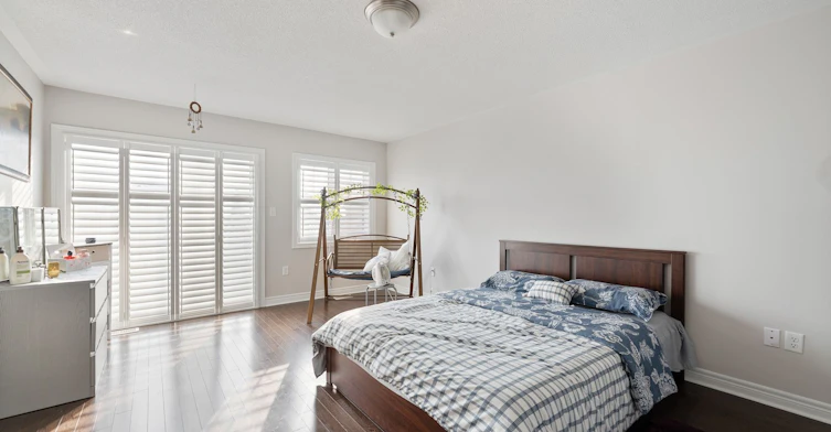 35 Fresnel Road, Brampton, ON, L7A 4Z2 - 14