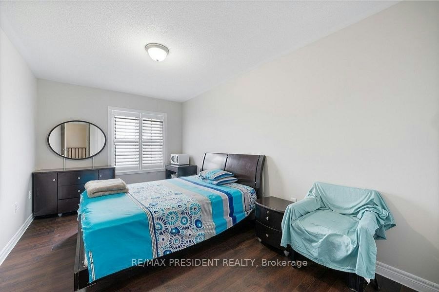 35 Fresnel Road, Brampton, ON, L7A 4Z2 - 9
