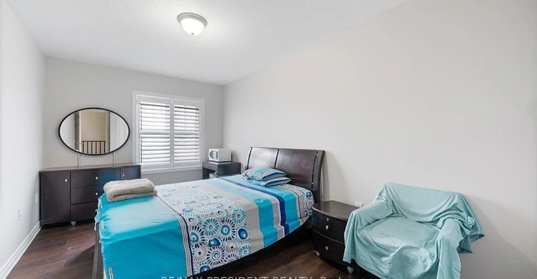 35 Fresnel Road, Brampton, ON, L7A 4Z2 - 9