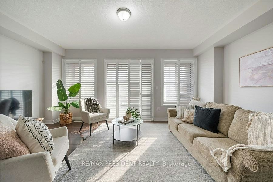 35 Fresnel Road, Brampton, ON, L7A 4Z2 - 5