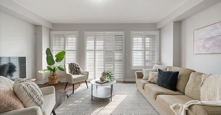 35 Fresnel Road, Brampton, ON, L7A 4Z2 - 5