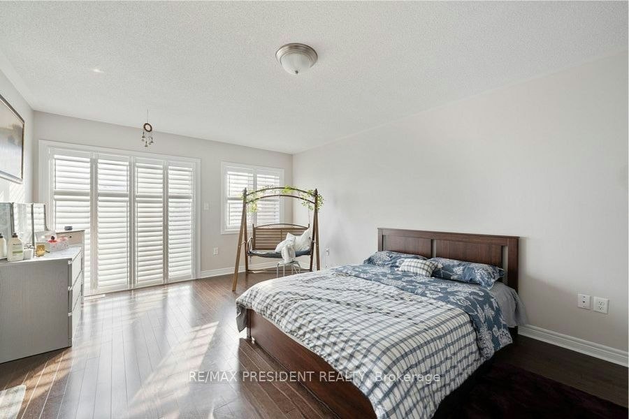 35 Fresnel Road, Brampton, ON, L7A 4Z2 - 8