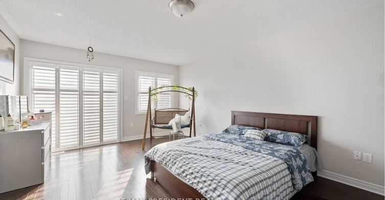35 Fresnel Road, Brampton, ON, L7A 4Z2 - 8