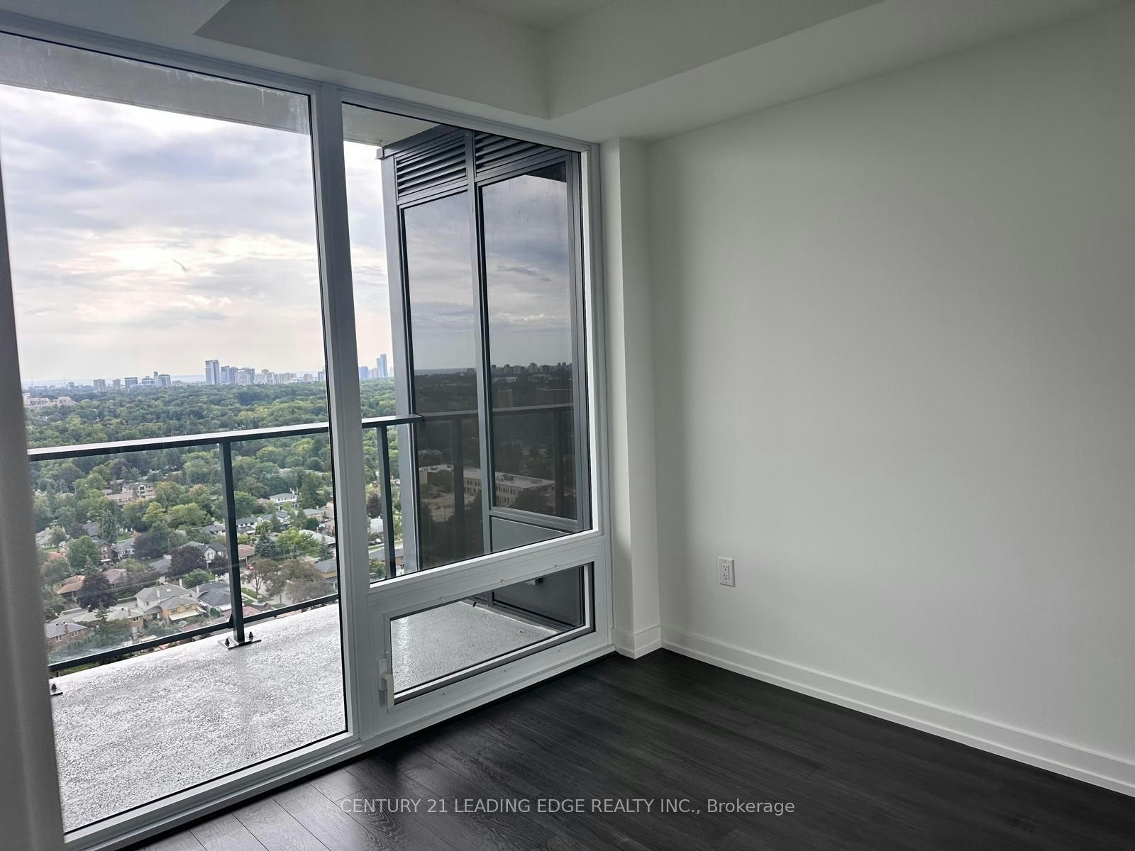 2209-4010 Eglinton Avenue W, Toronto, ON, M9A 0G5 - 24