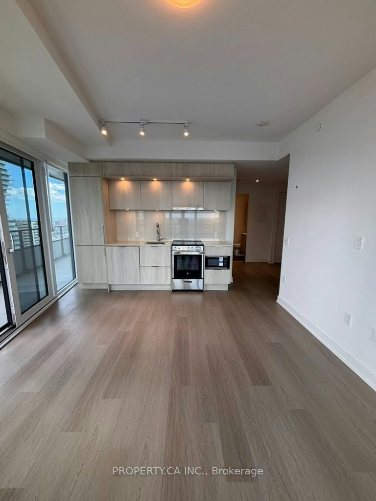 2004-448 Burnhamthorpe Road, Mississauga, ON, L5B 0R4 - 4