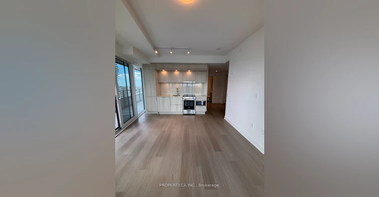2004-448 Burnhamthorpe Road, Mississauga, ON, L5B 0R4 - 4