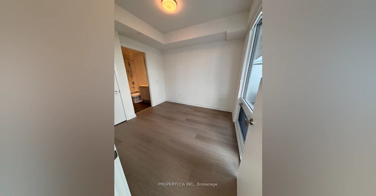 2004-448 Burnhamthorpe Road, Mississauga, ON, L5B 0R4 - 9