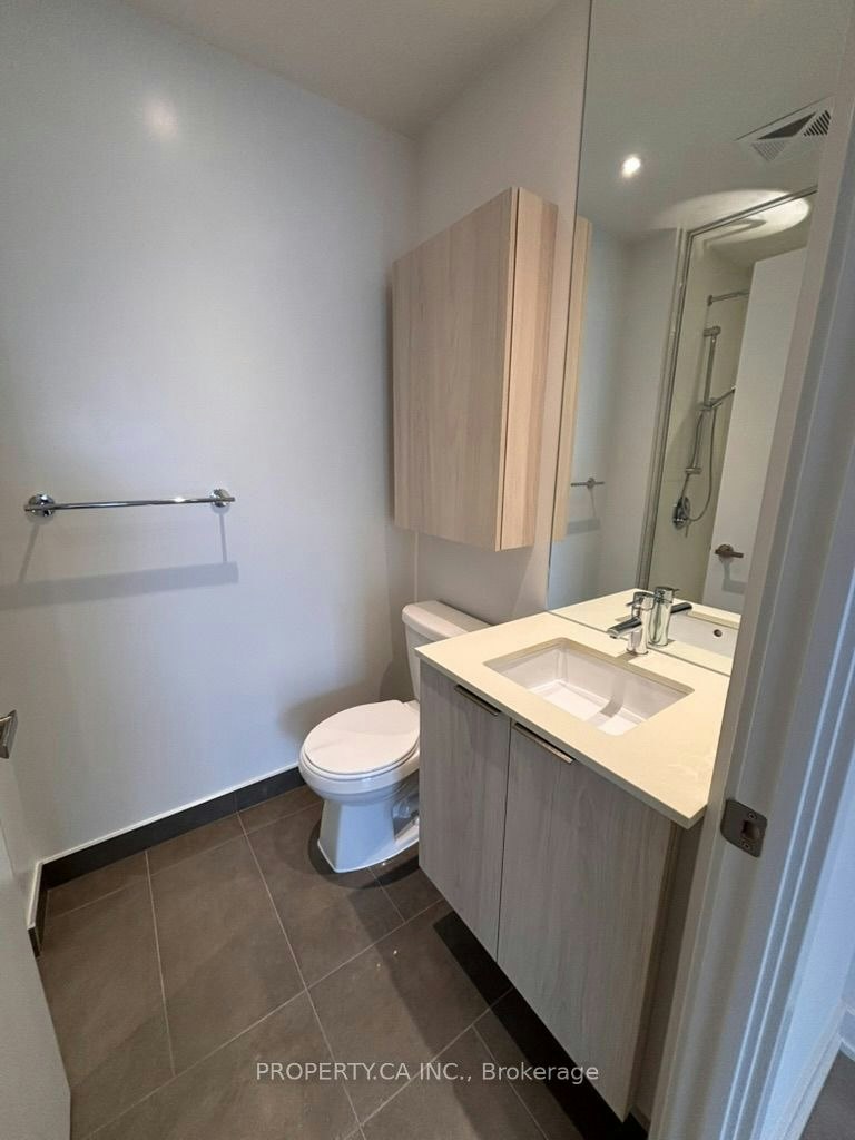 2004-448 Burnhamthorpe Road, Mississauga, ON, L5B 0R4 - 8